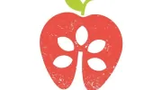 Little Orchard Montessori Nursery