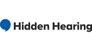 Hidden Hearing