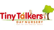Tiny Talkers Day Nursery