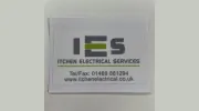 Itchen Electrical Services