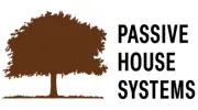 Passive House Systems
