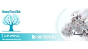 Almond Tree Clinic