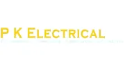 P K Electrical