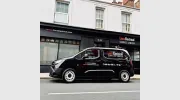 Lincs Electrical Services
