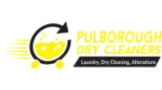 Pulborough Dry Cleaners & Laundry
