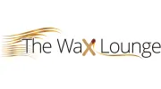 The Wax Lounge