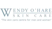 Wendy O'Hare Skin Care
