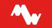 M & W Freight