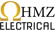 Ohmz Electrical