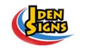 Iden Signs