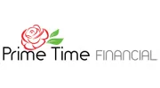Prime Time Financial