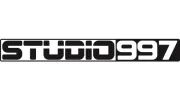 Studio 997