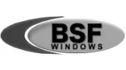 BSF Windows