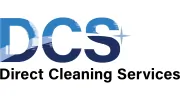 Direct Cleaning Services