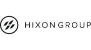 Hixon Group