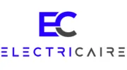Electricaire