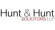Hunt & Hunt Solicitors