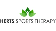 Herts Sports Therapy