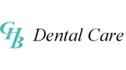 GHB Dental