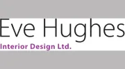 Eve Hughes Interiors