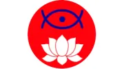 Dr Li Acupuncture Clinic