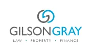 Gilson Gray