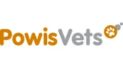 PowisVets