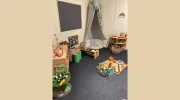 Rowley Lane Pre-school