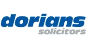 Dorians Solicitors