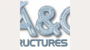 A & G Structures