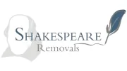 Shakespeare Removals