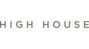 High House Weddings