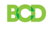 B C D Logistics