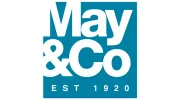 May & Co