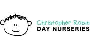 Christopher Robin Day Nurseries