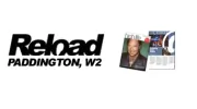 Reload Internet