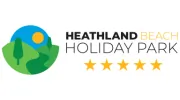 Heathland Beach Holiday Park