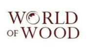 World of Wood Buckingham