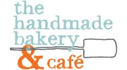 The Handmade Bakery