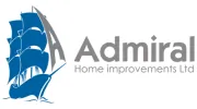 Admiral Home Improvements