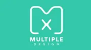 Multiple Graphic Design