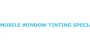 DAPAA TINTS