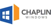 Chaplin Windows