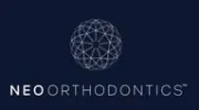 Neo Orthodontics