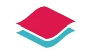 Pocklington Carpets