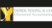Derek Young