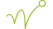 Watford Osteopaths