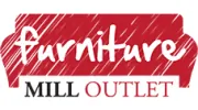 Furniture Mill Outlet