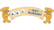 ABC Day Nursery