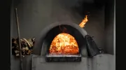 M Restaurant